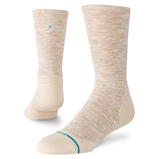 MARLED LIGHT CREW OATMEAL