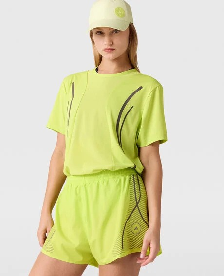 aSMC TPA SHORT BRIBAH