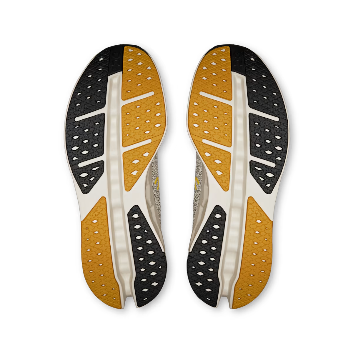 Cloudsurfer Max Men Cinder | Pelican