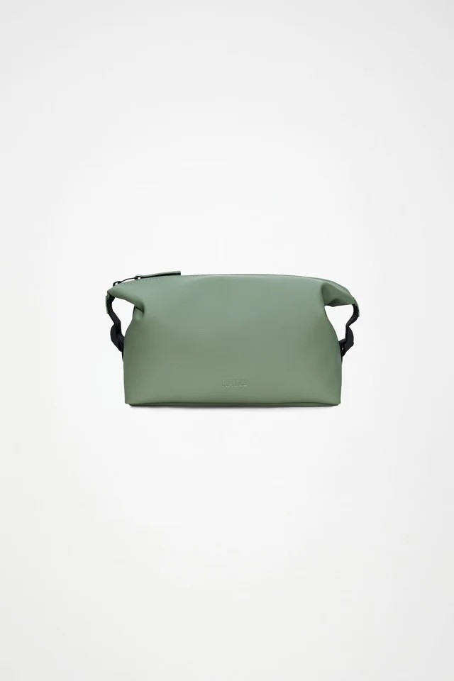 Hilo Wash Bag W3 Well