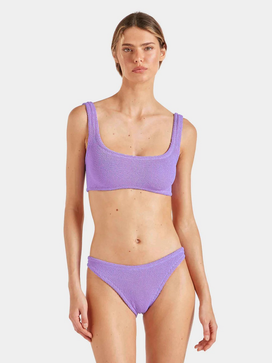 Xandra Bikini Lilac