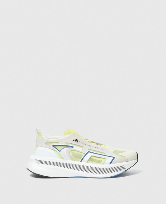 aSMC ULTRABOOST 5 MARCLA/HALO/FTWBL